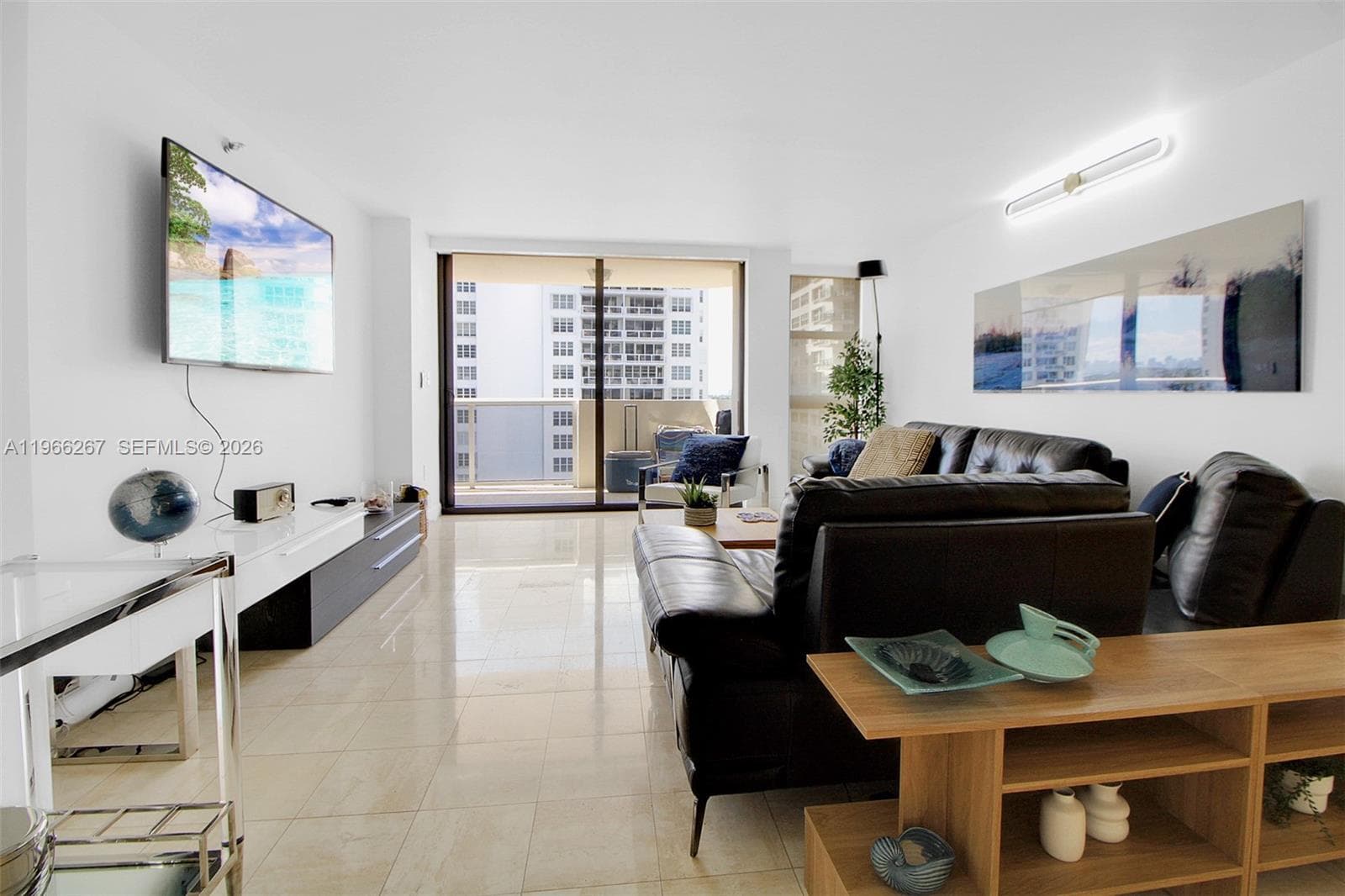 LEXCELLENCE CONDOMINIUM · #1003 in Miami Beach - Photo 10