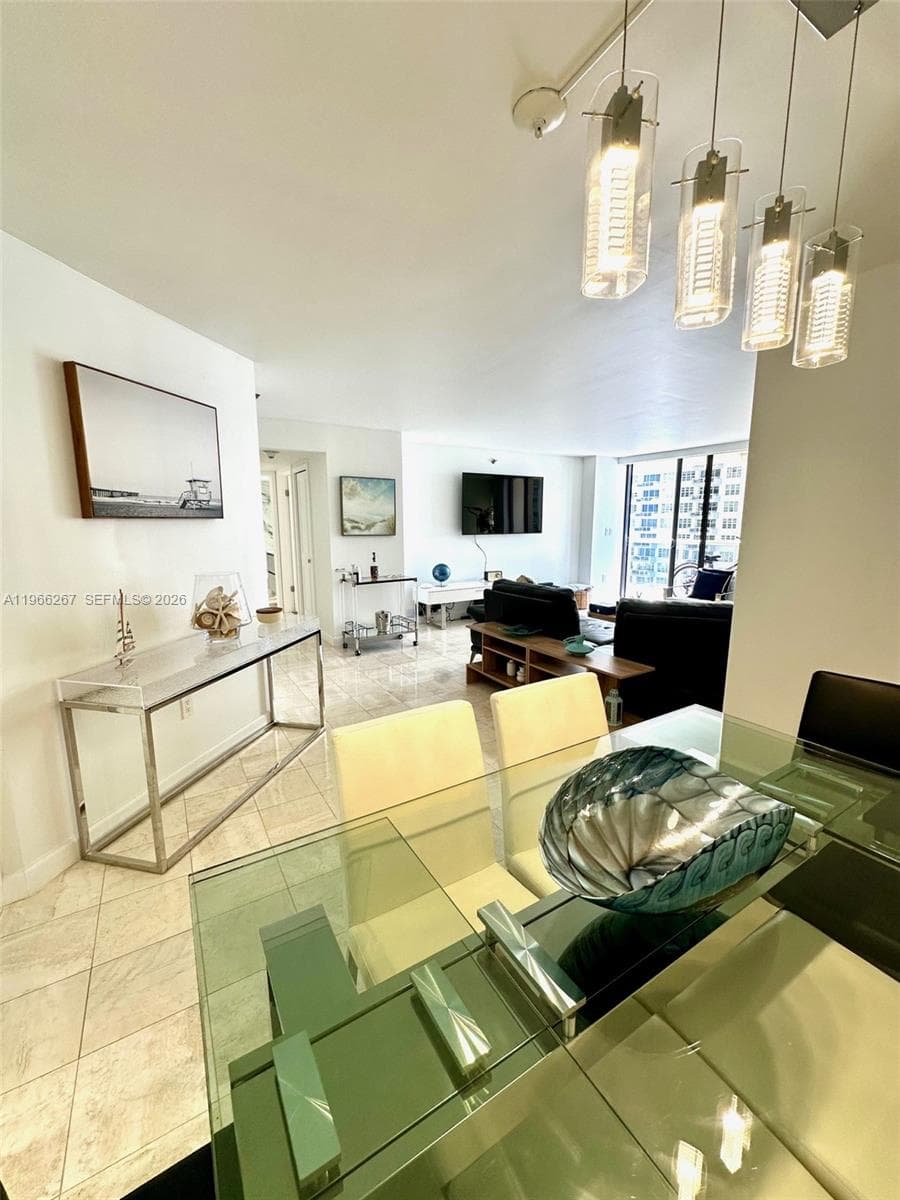 LEXCELLENCE CONDOMINIUM · #1003 in Miami Beach - Photo 49
