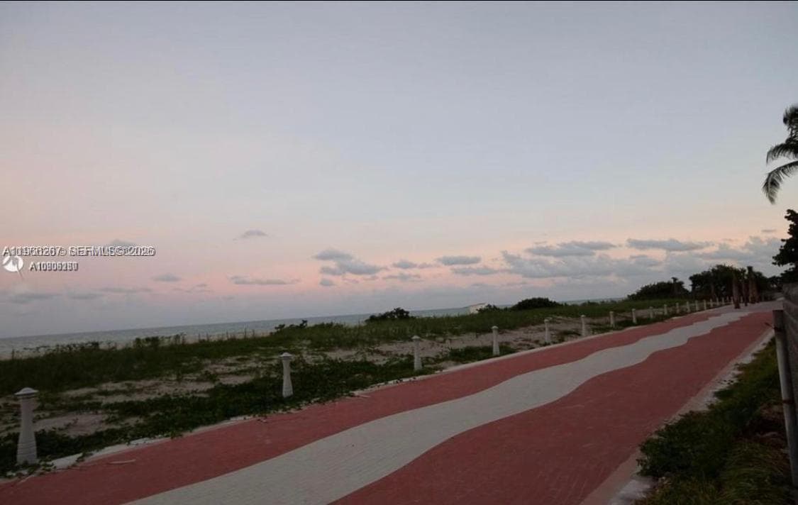 LEXCELLENCE CONDOMINIUM · #1003 in Miami Beach - Photo 45