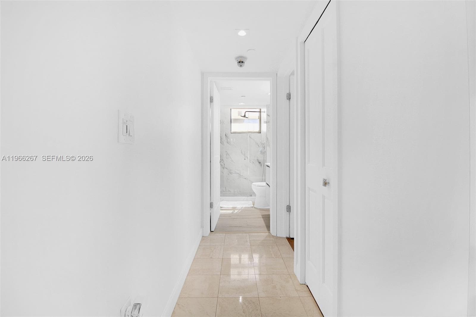 LEXCELLENCE CONDOMINIUM · #1003 in Miami Beach - Photo 18