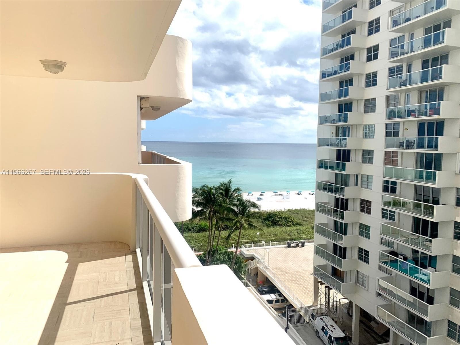 LEXCELLENCE CONDOMINIUM · #1003 in Miami Beach - Photo 50