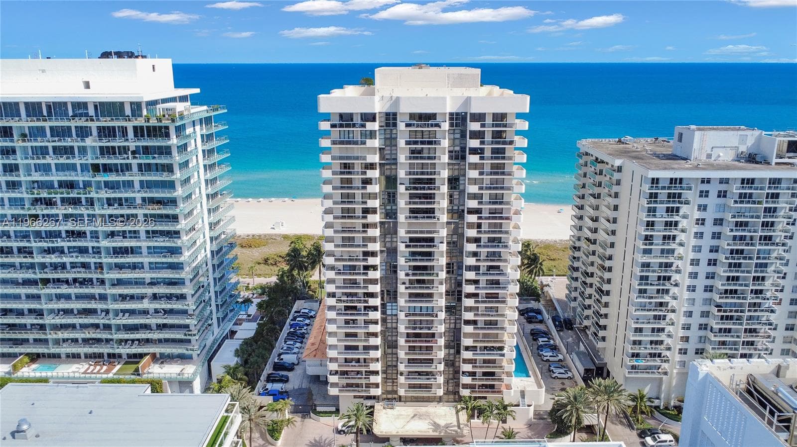 LEXCELLENCE CONDOMINIUM · #1003 in Miami Beach - Photo 37