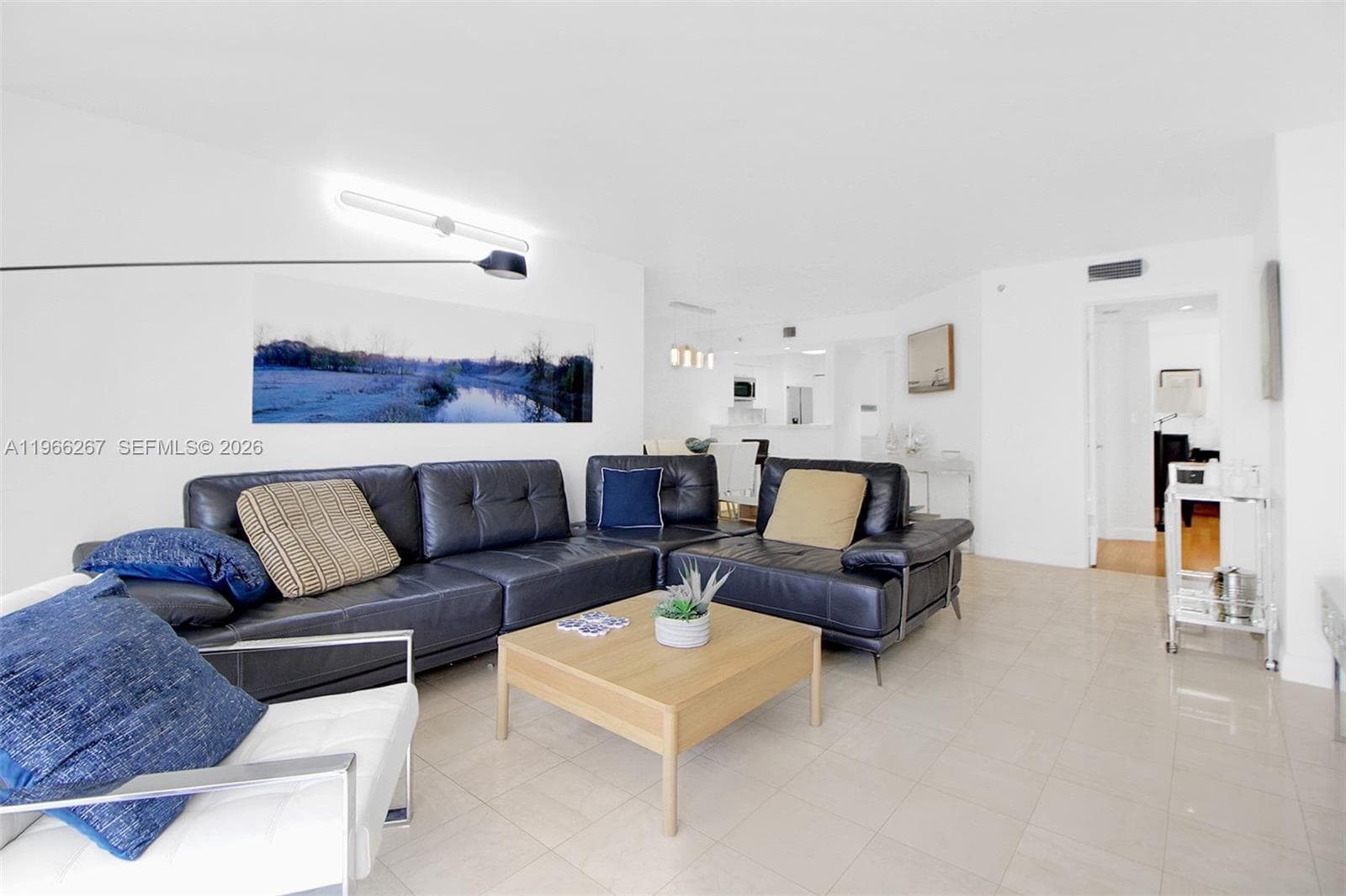 LEXCELLENCE CONDOMINIUM · #1003 in Miami Beach - Photo 11