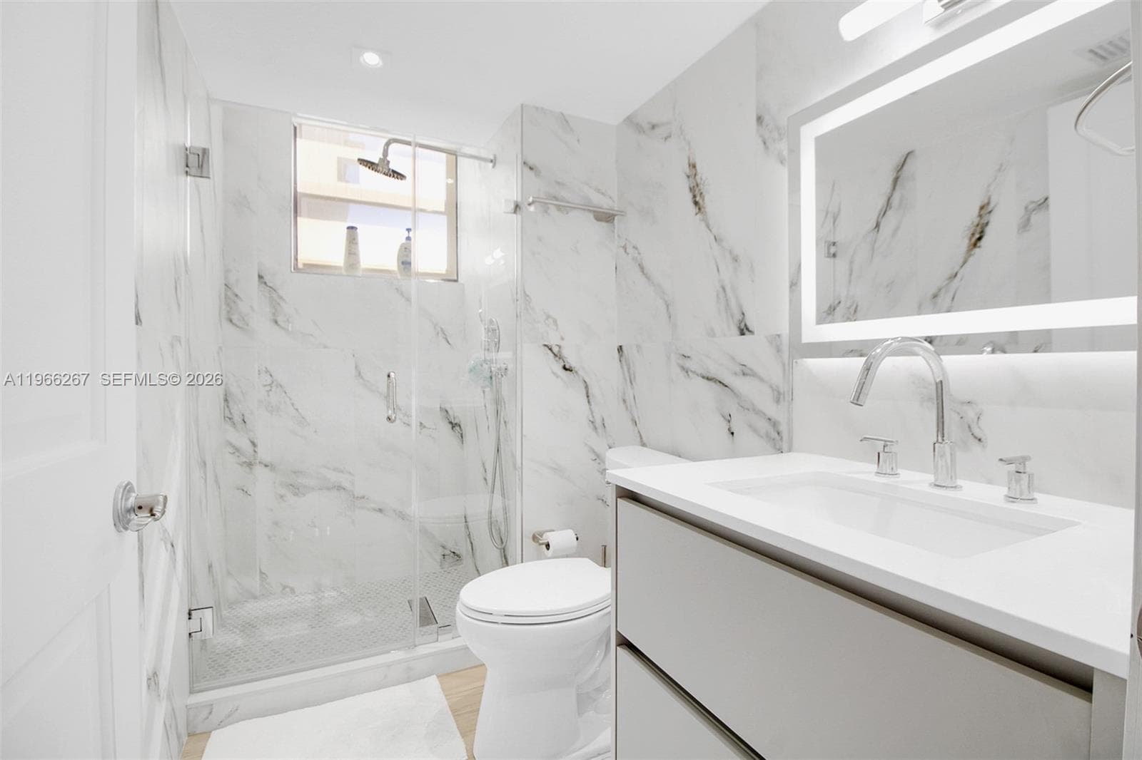 LEXCELLENCE CONDOMINIUM · #1003 in Miami Beach - Photo 19