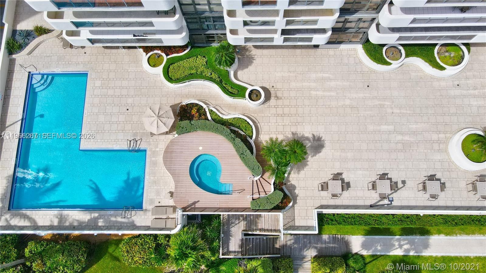 LEXCELLENCE CONDOMINIUM · #1003 in Miami Beach - Photo 44
