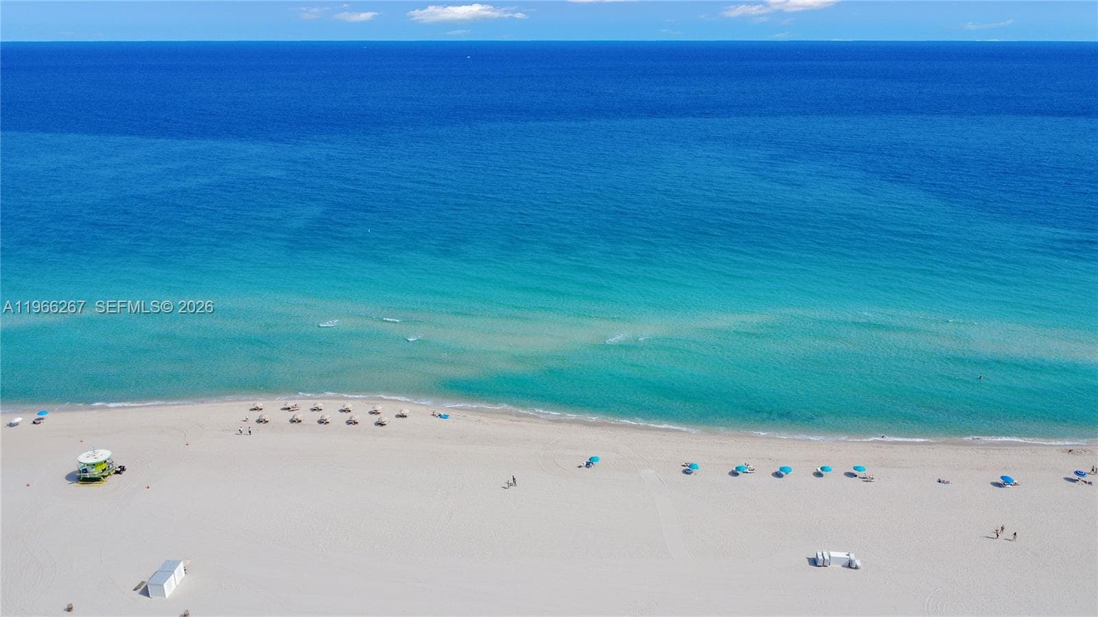LEXCELLENCE CONDOMINIUM · #1003 in Miami Beach - Photo 40