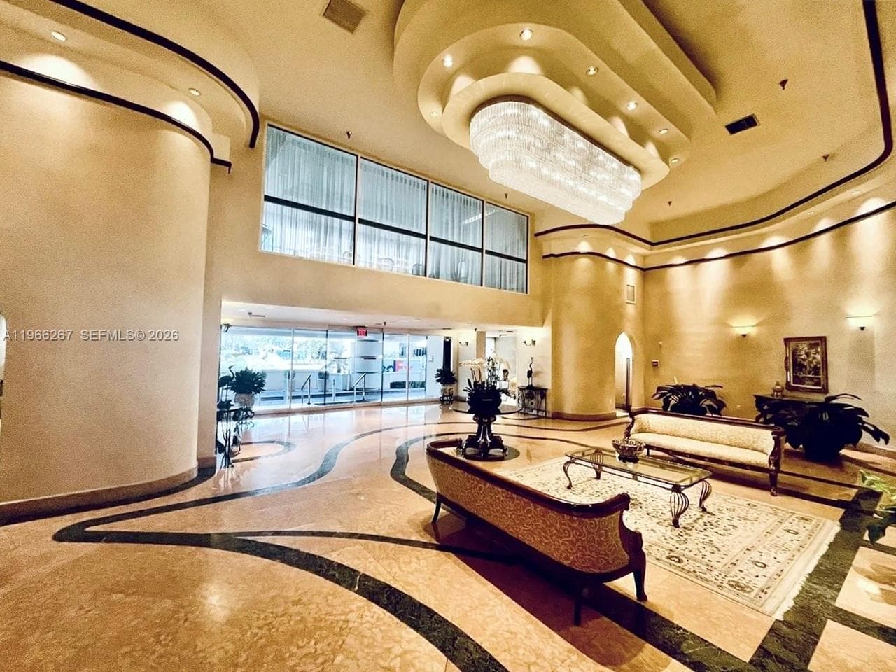 LEXCELLENCE CONDOMINIUM · #1003 in Miami Beach - Photo 31