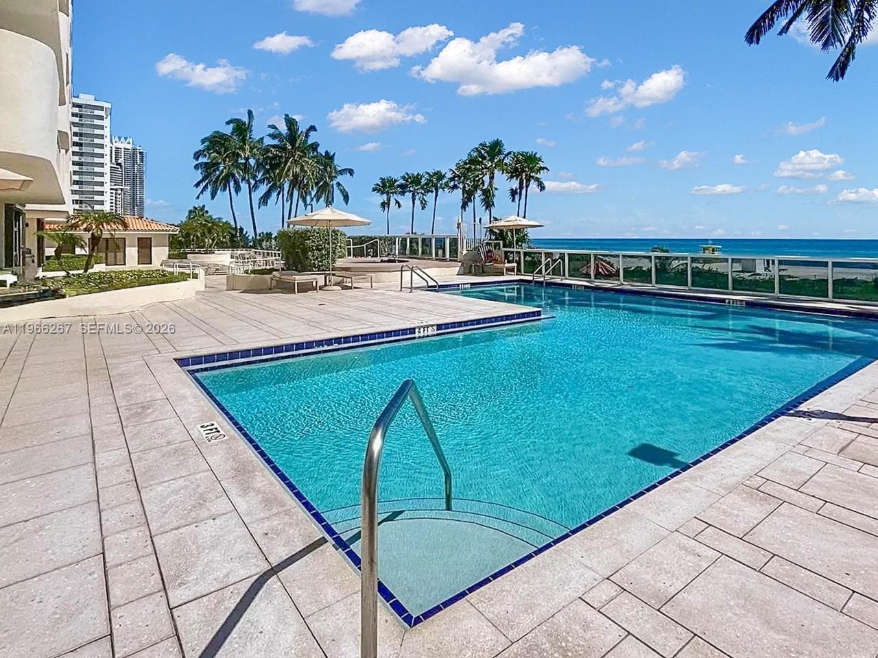 LEXCELLENCE CONDOMINIUM · #1003 in Miami Beach - Photo 29