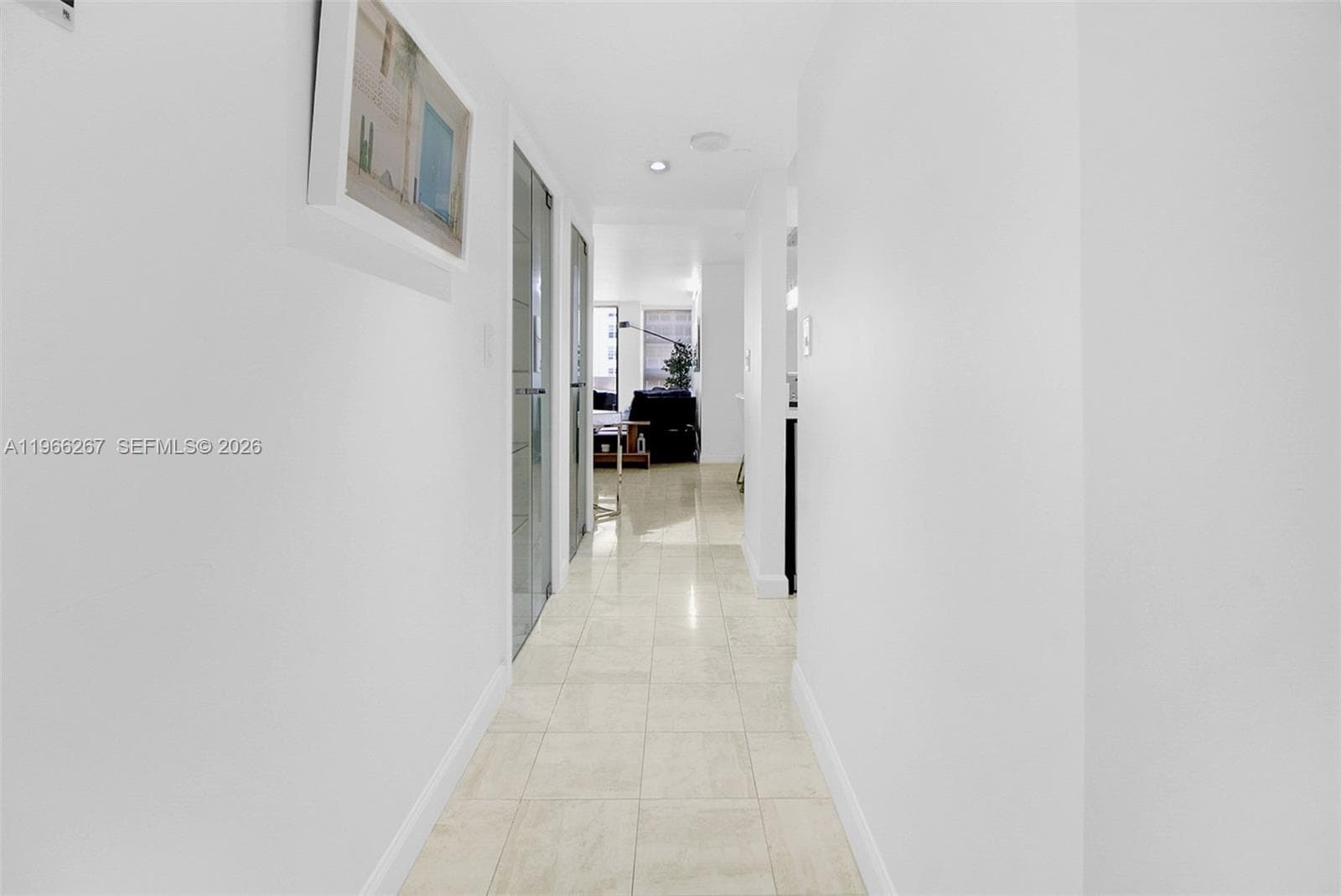 LEXCELLENCE CONDOMINIUM · #1003 in Miami Beach - Photo 8