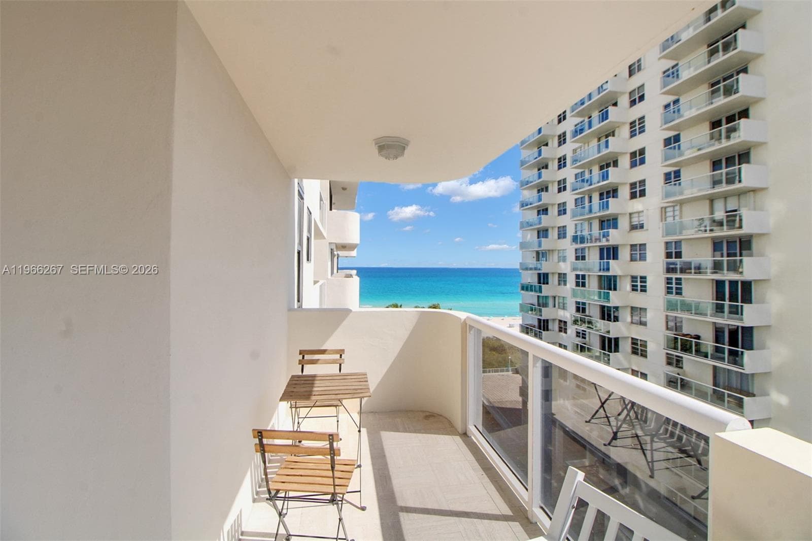 LEXCELLENCE CONDOMINIUM · #1003 in Miami Beach - Photo 25