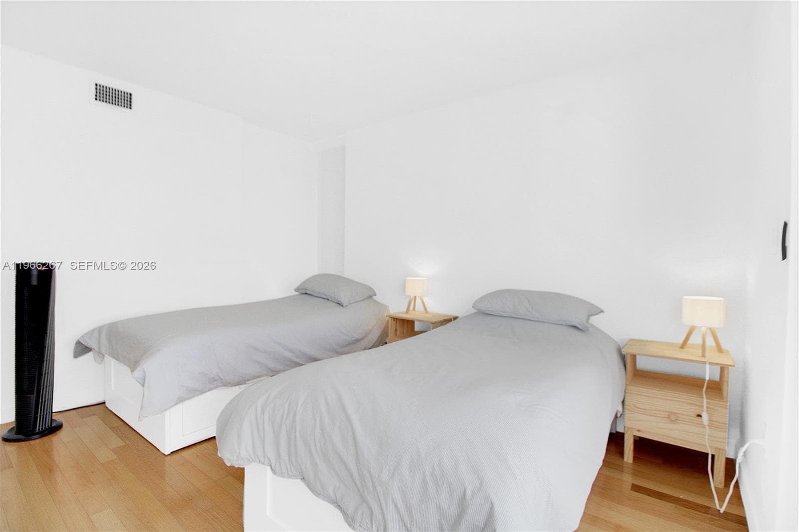 LEXCELLENCE CONDOMINIUM · #1003 in Miami Beach - Photo 21