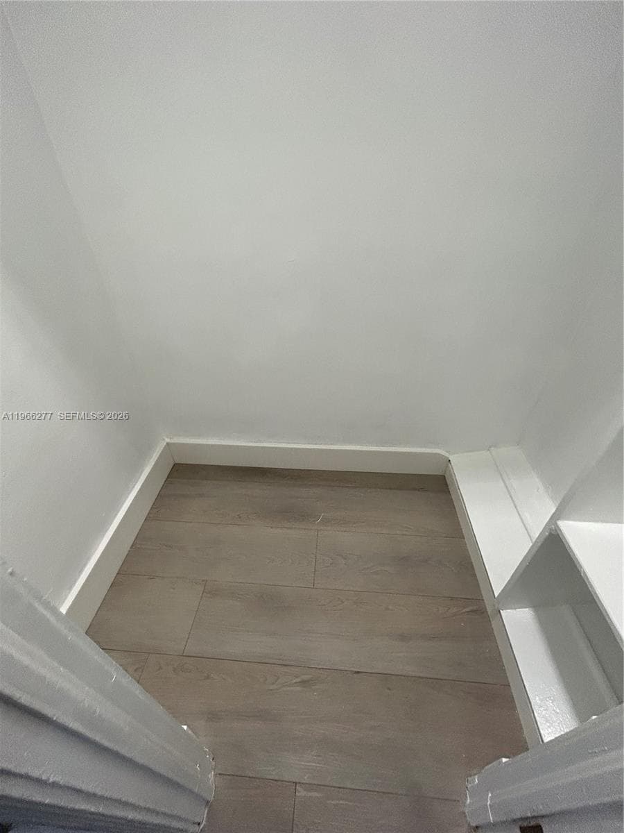 OCEAN BEACH ADDN NO 3 · #14 in Miami Beach - Photo 8