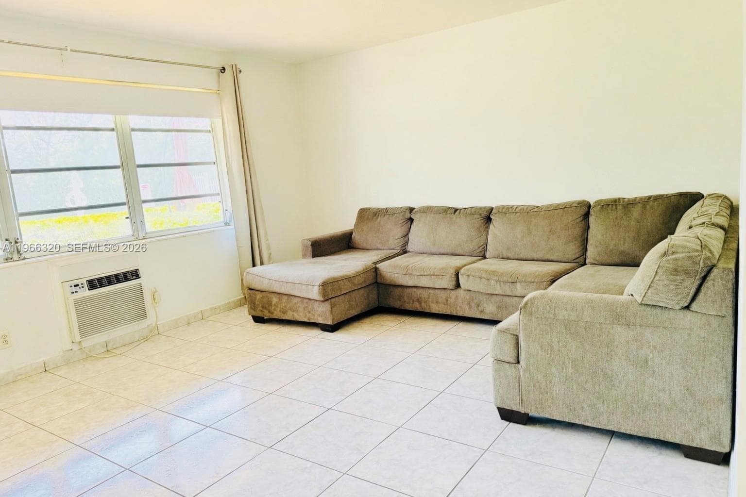 Eastern Shores Palo Alto · #S102 in North Miami Beach - Photo 23