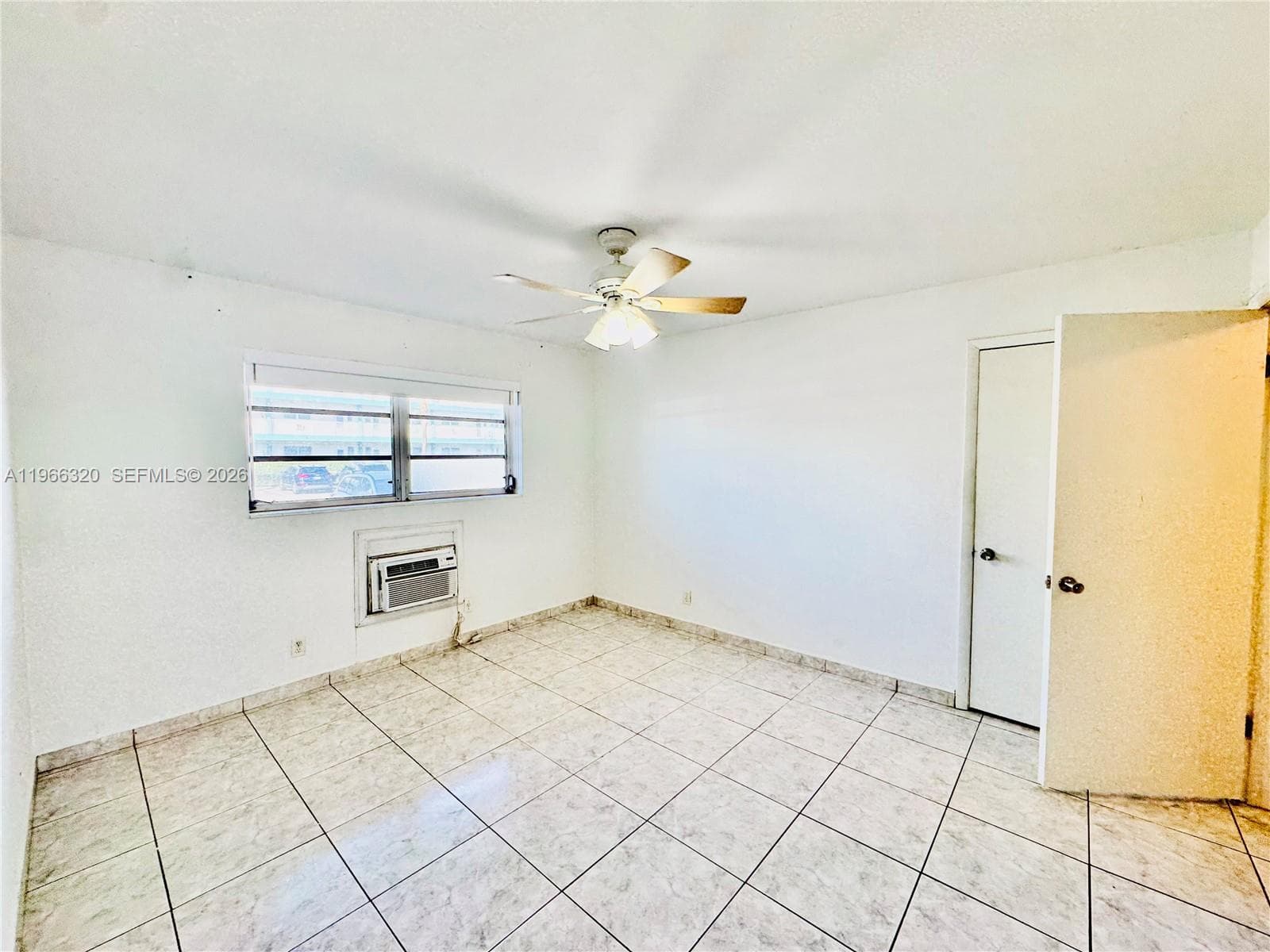 Eastern Shores Palo Alto · #S102 in North Miami Beach - Photo 6