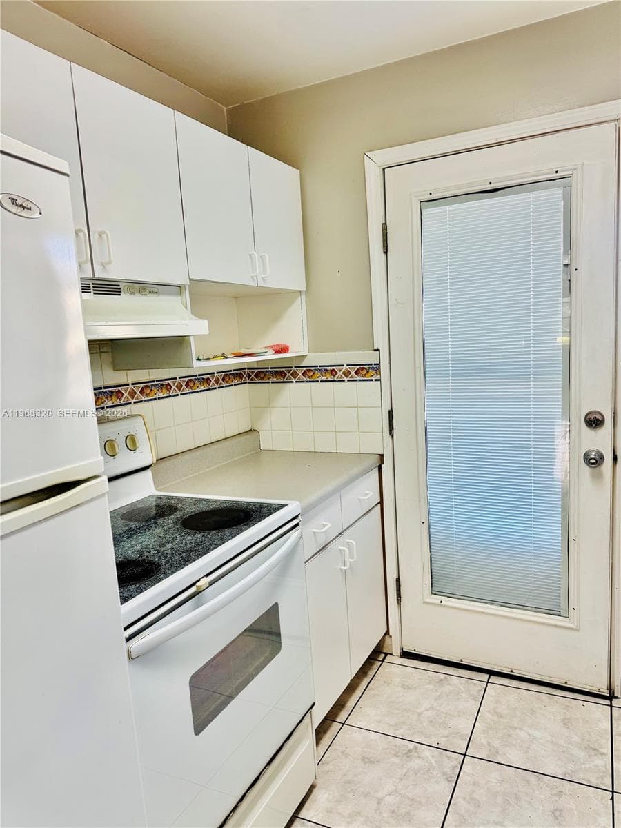 Eastern Shores Palo Alto · #S102 in North Miami Beach - Photo 13