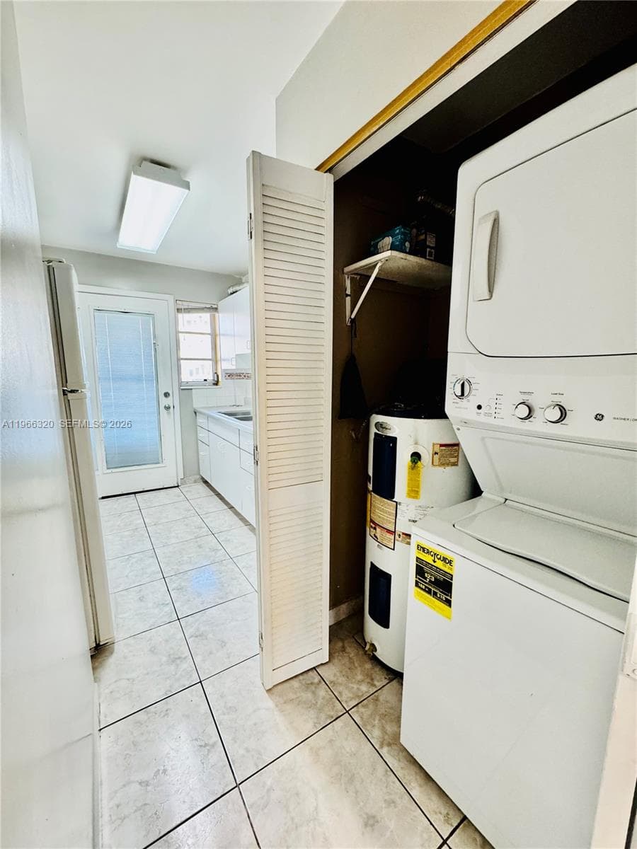Eastern Shores Palo Alto · #S102 in North Miami Beach - Photo 17