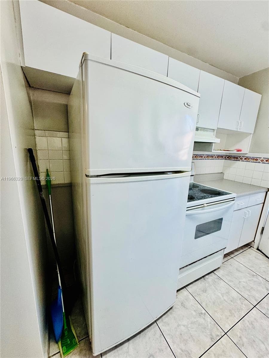 Eastern Shores Palo Alto · #S102 in North Miami Beach - Photo 12