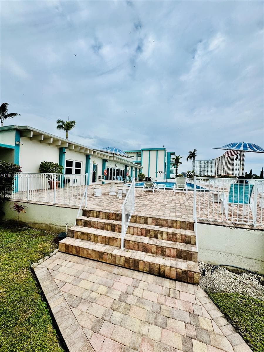 Eastern Shores Palo Alto · #S102 in North Miami Beach - Photo 26