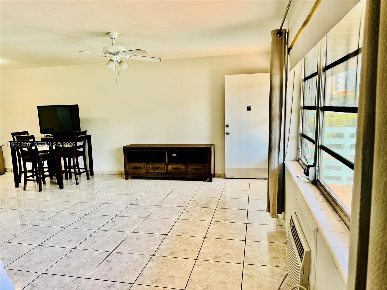 Eastern Shores Palo Alto · #S102 in North Miami Beach - Photo 22