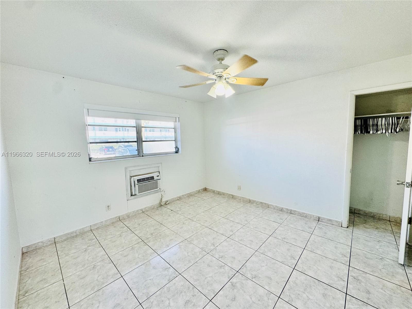 Eastern Shores Palo Alto · #S102 in North Miami Beach - Photo 7
