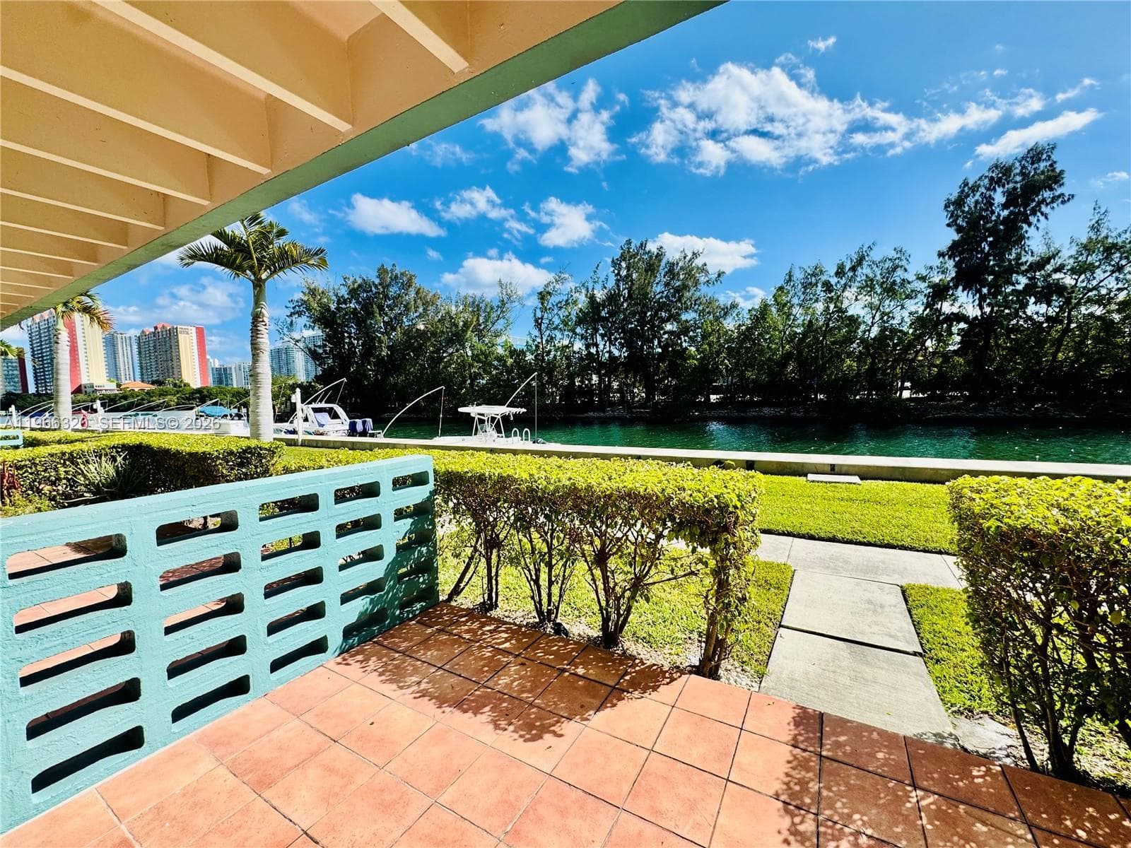 Eastern Shores Palo Alto · #S102 in North Miami Beach - Photo 1