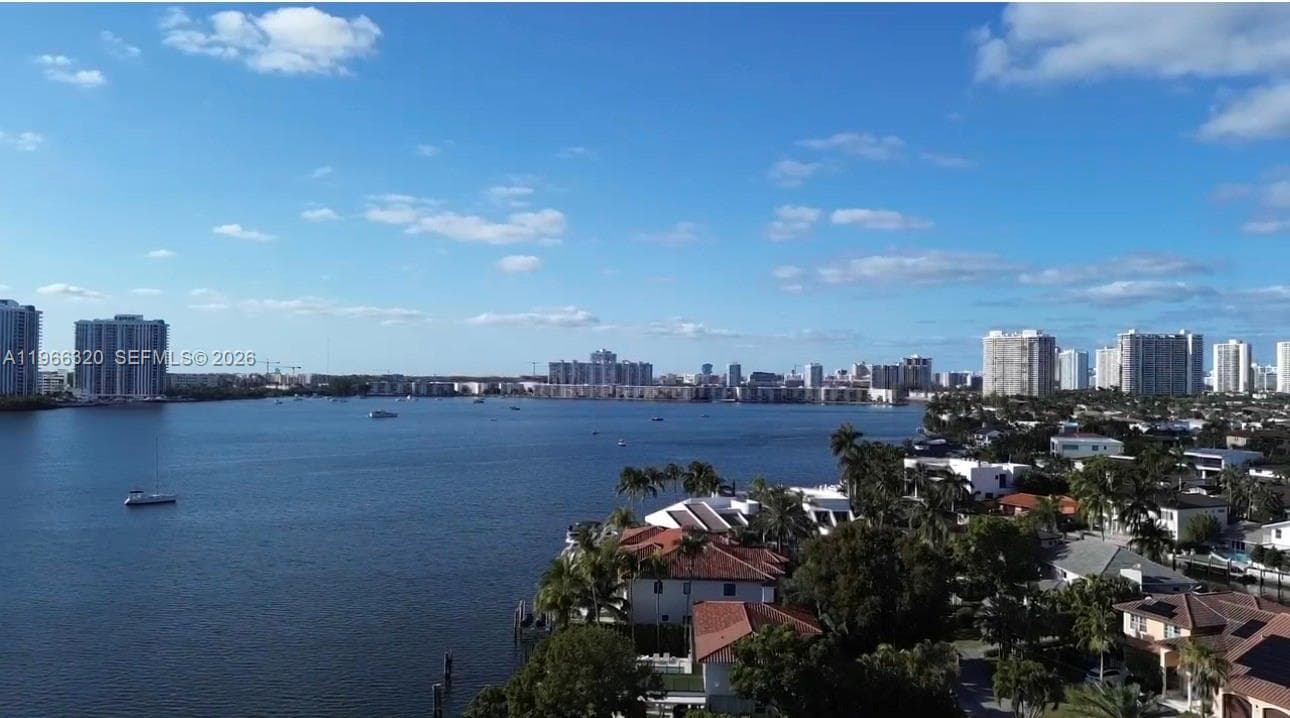 Eastern Shores Palo Alto · #S102 in North Miami Beach - Photo 28