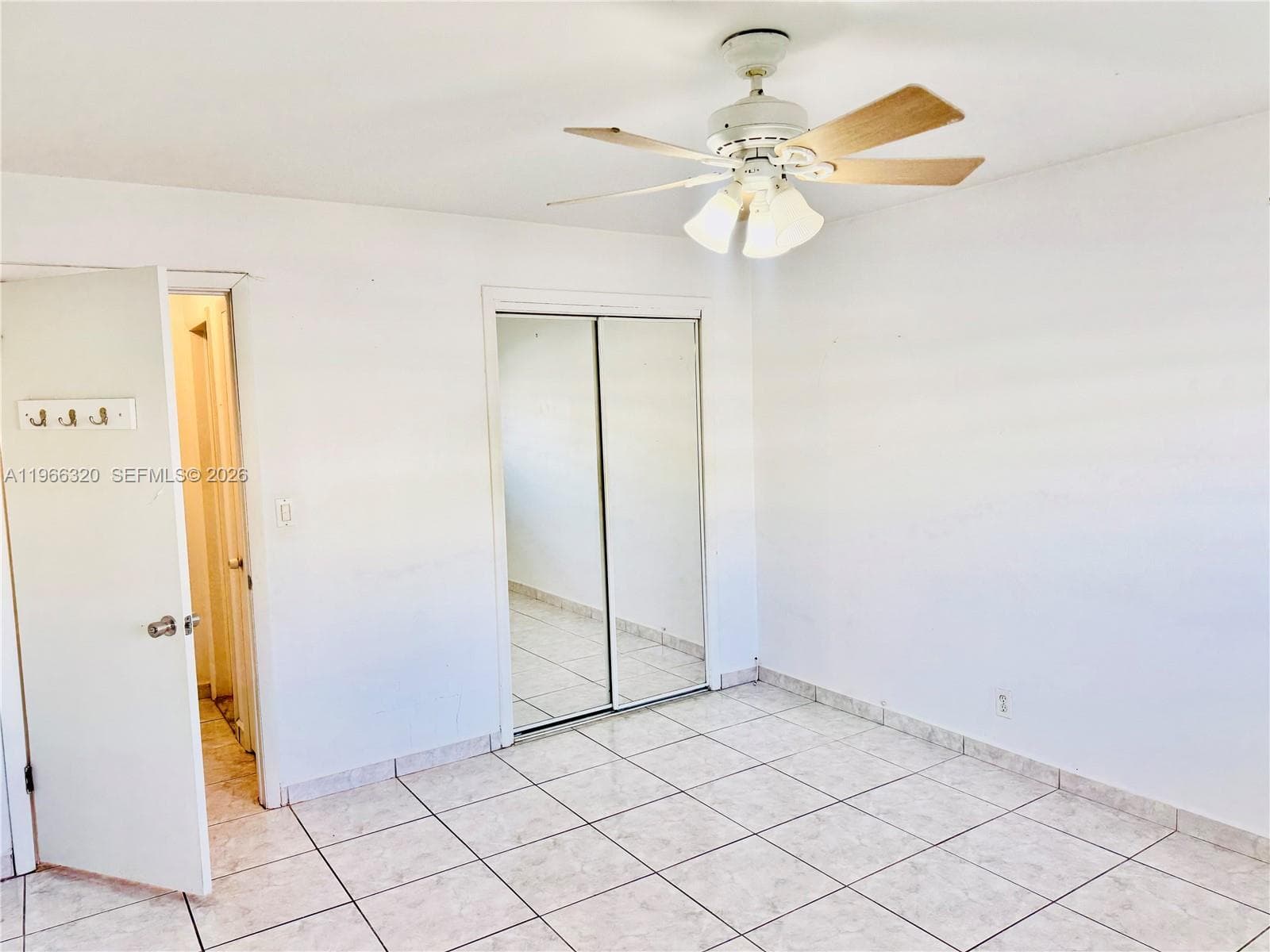 Eastern Shores Palo Alto · #S102 in North Miami Beach - Photo 5