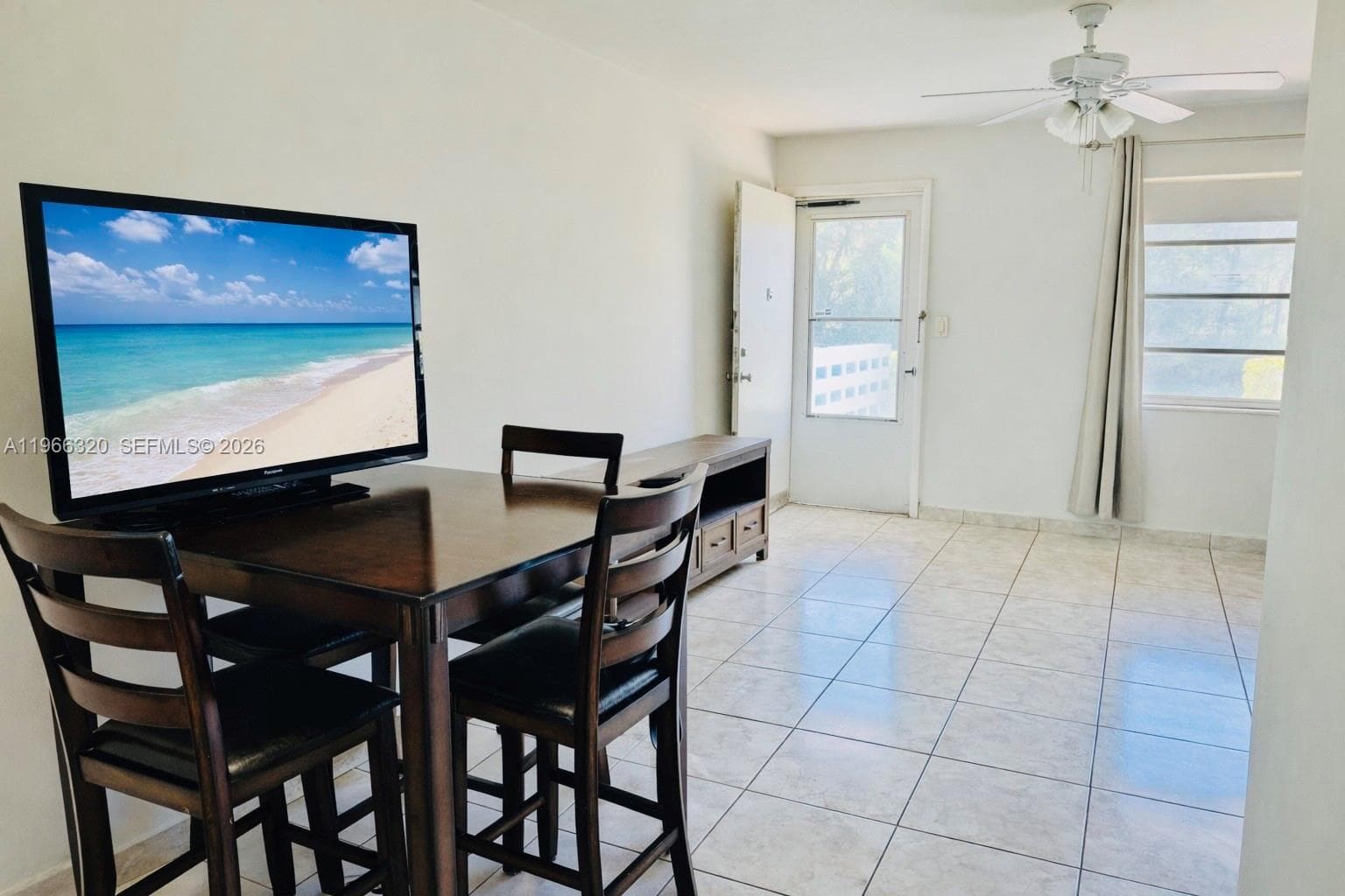 Eastern Shores Palo Alto · #S102 in North Miami Beach - Photo 20