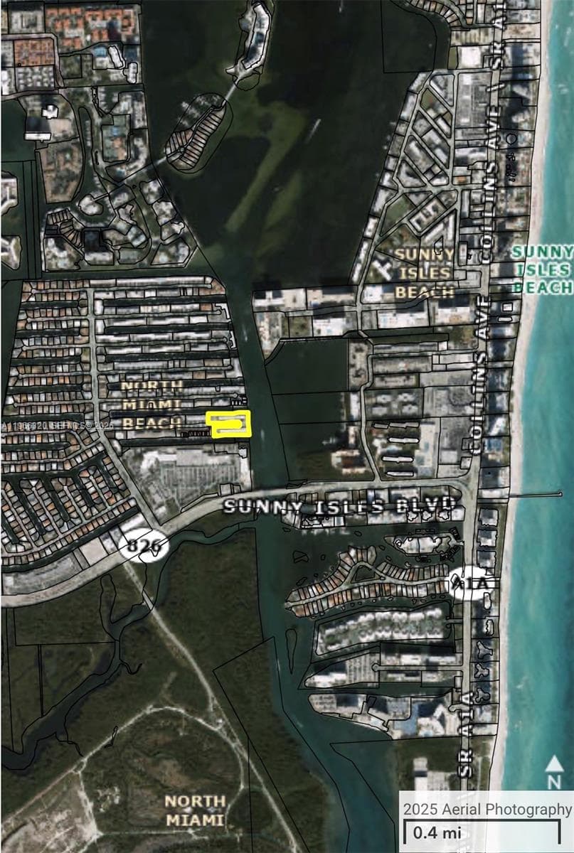 Eastern Shores Palo Alto · #S102 in North Miami Beach - Photo 30
