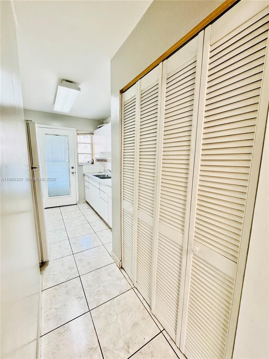 Eastern Shores Palo Alto · #S102 in North Miami Beach - Photo 18
