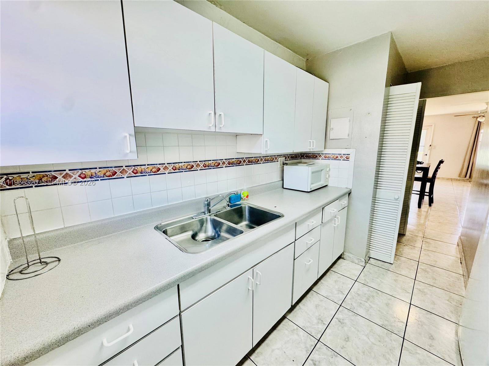 Eastern Shores Palo Alto · #S102 in North Miami Beach - Photo 11