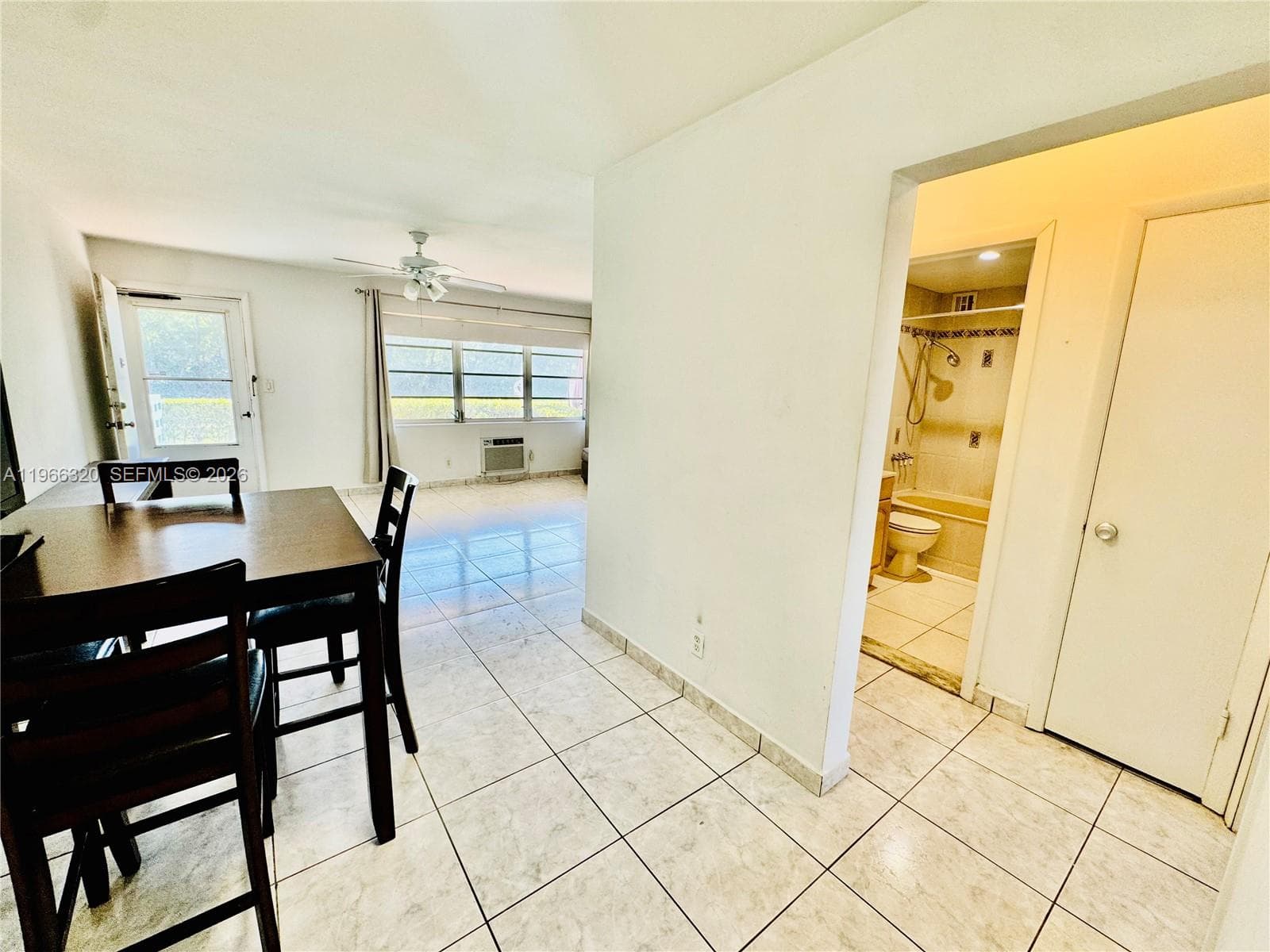 Eastern Shores Palo Alto · #S102 in North Miami Beach - Photo 19