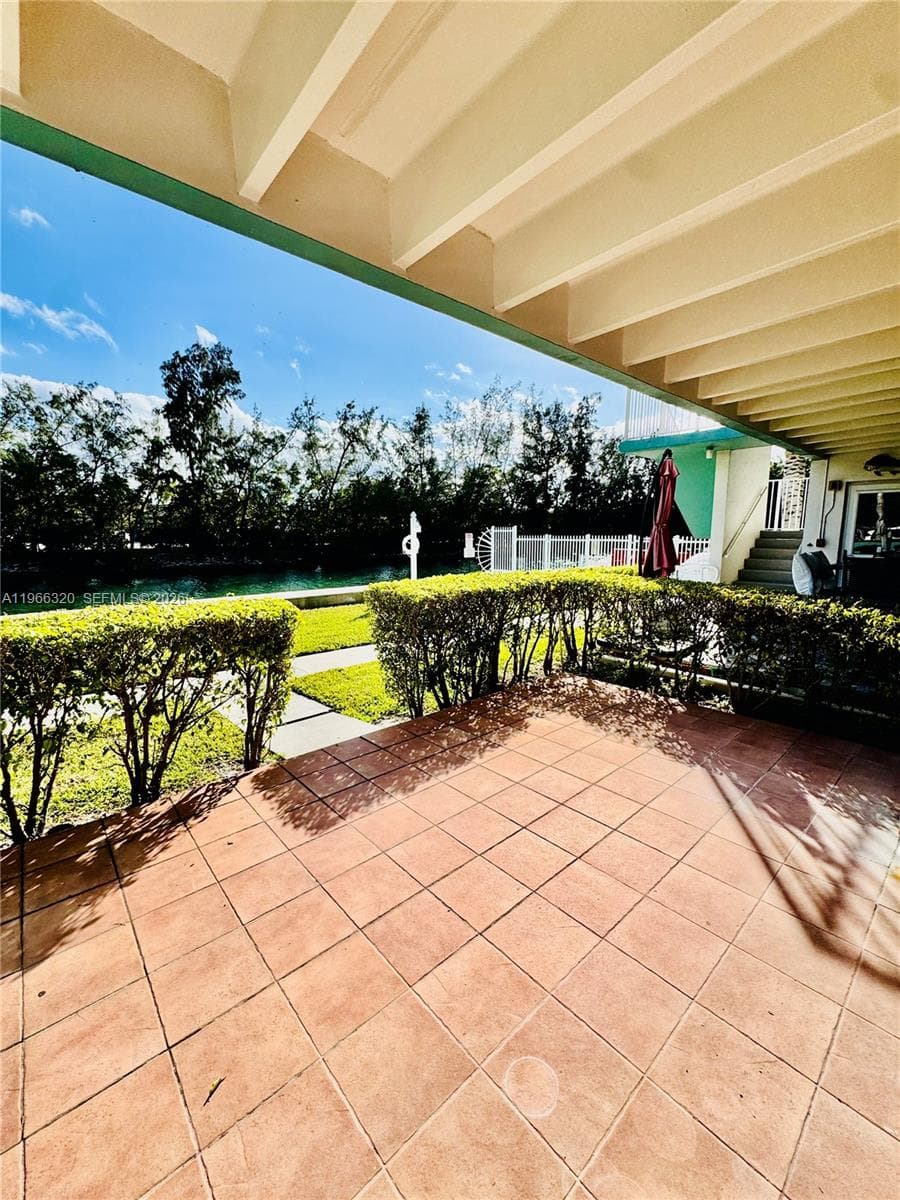 Eastern Shores Palo Alto · #S102 in North Miami Beach - Photo 31