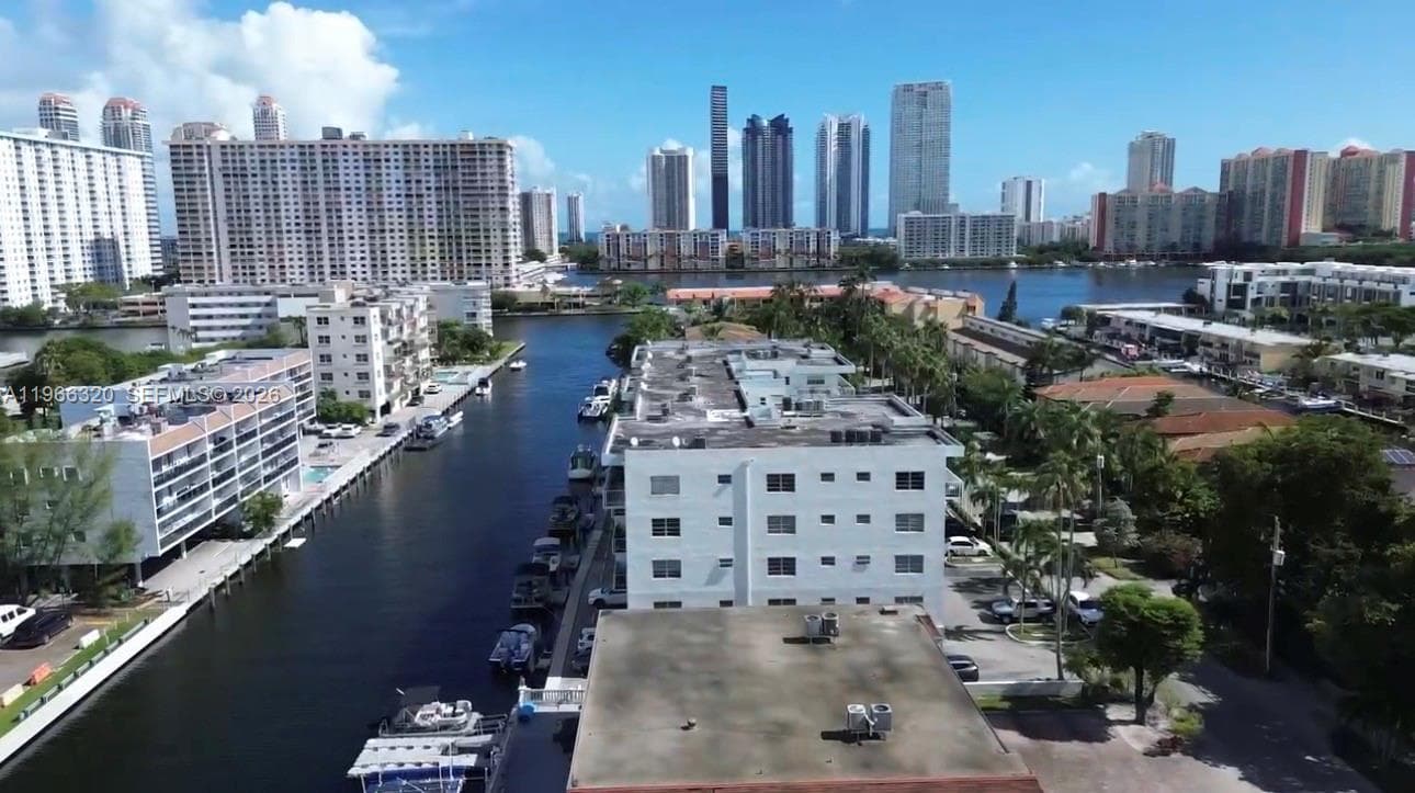 Eastern Shores Palo Alto · #S102 in North Miami Beach - Photo 29