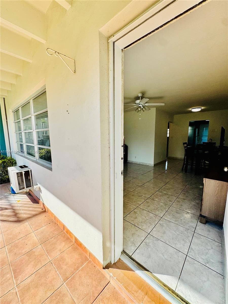 Eastern Shores Palo Alto · #S102 in North Miami Beach - Photo 25