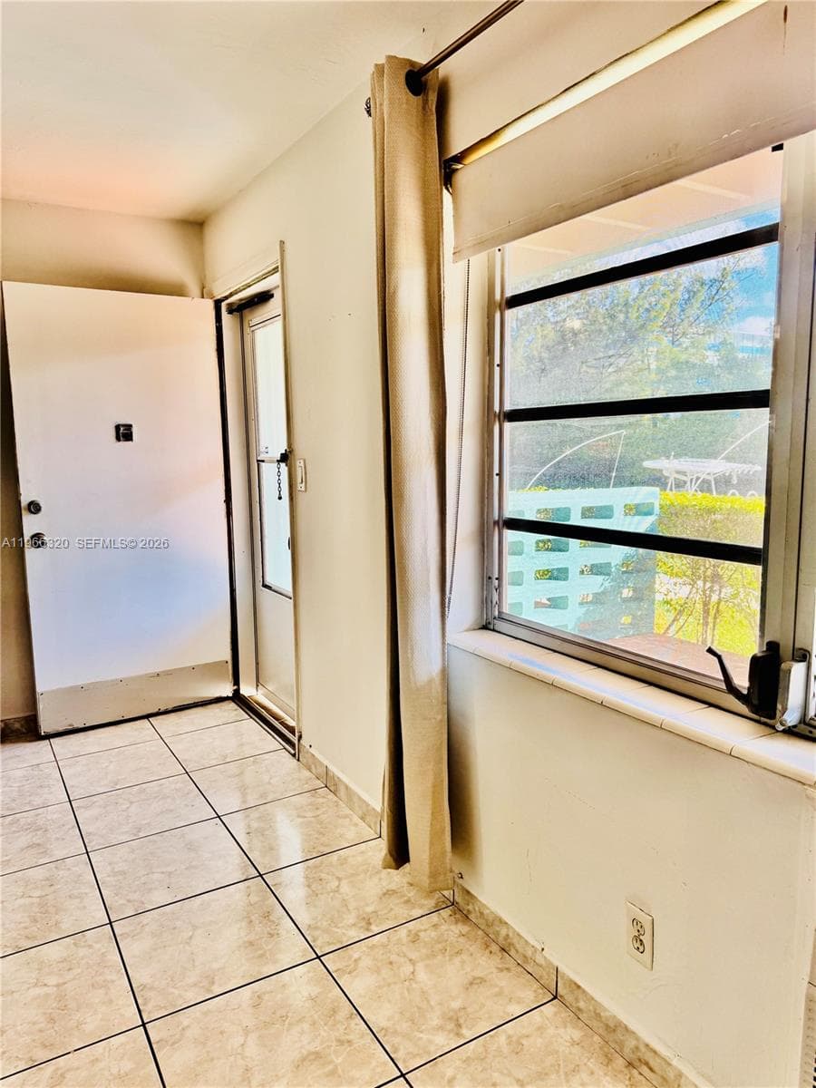 Eastern Shores Palo Alto · #S102 in North Miami Beach - Photo 21