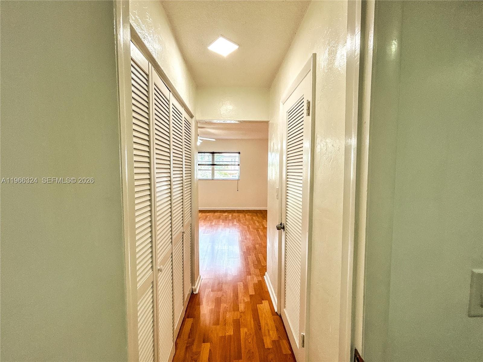 WATERWAY ISLES CONDO · #311 in North Miami Beach - Photo 10