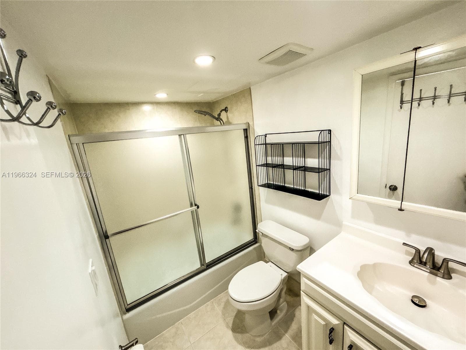 WATERWAY ISLES CONDO · #311 in North Miami Beach - Photo 11