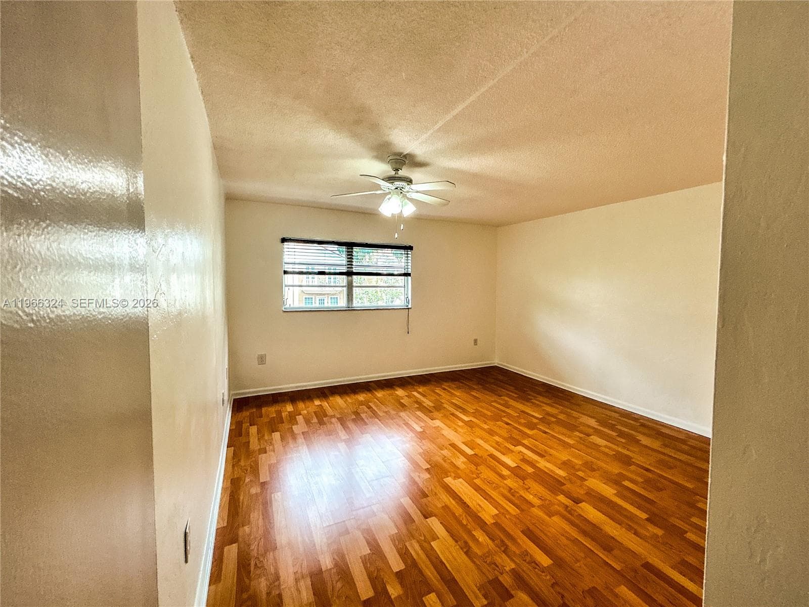 WATERWAY ISLES CONDO · #311 in North Miami Beach - Photo 8