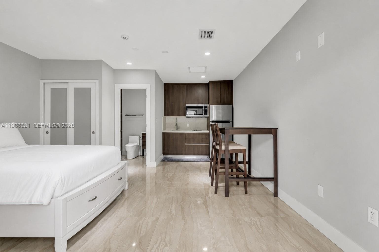 UNIVERSITY PARK WEST SEC · #B in Miami - Photo 6