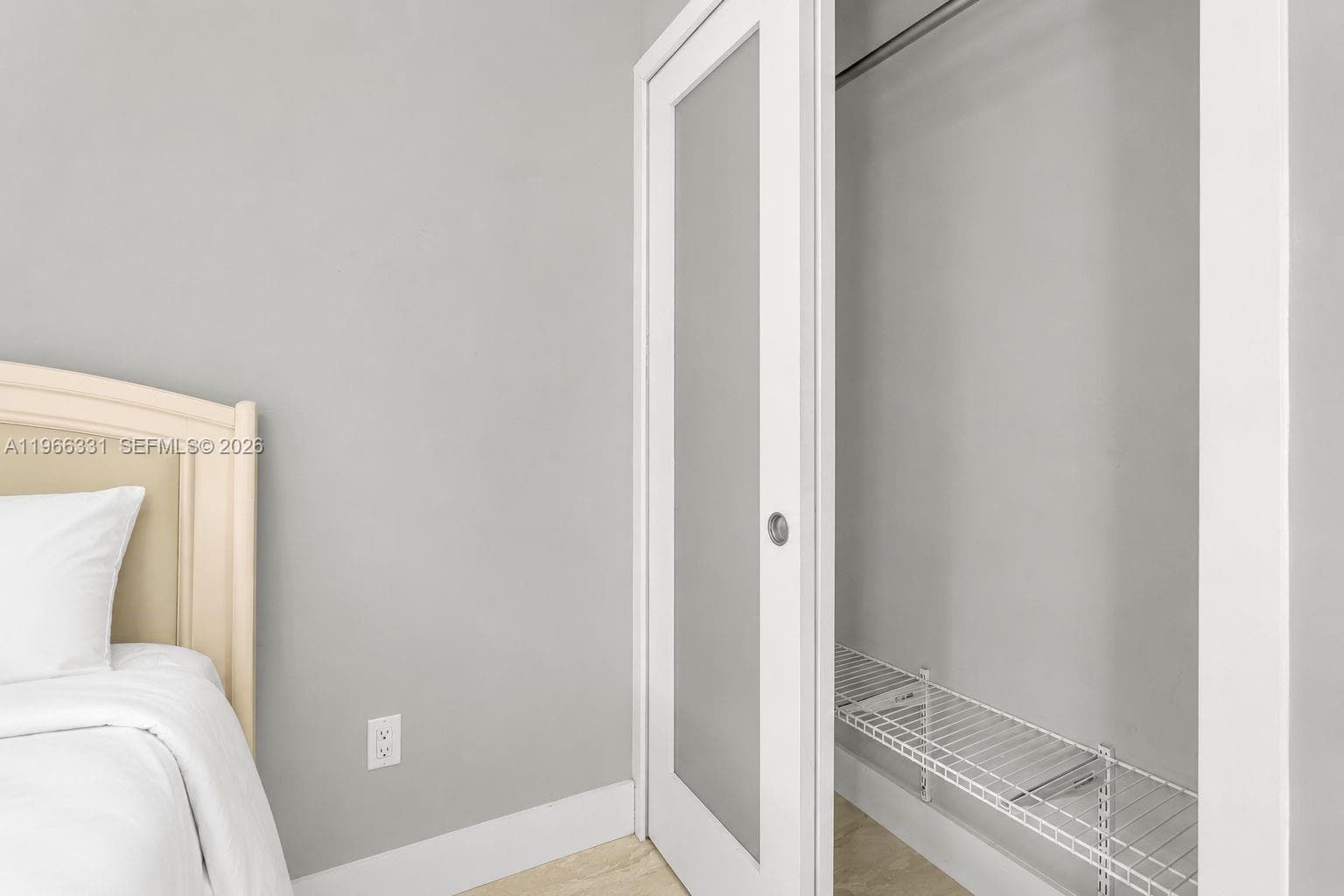 UNIVERSITY PARK WEST SEC · #B in Miami - Photo 7