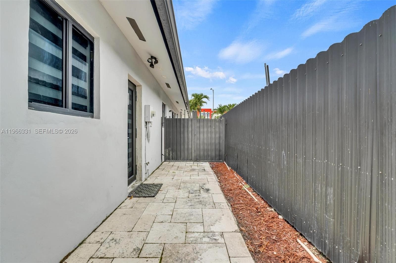 UNIVERSITY PARK WEST SEC · #B in Miami - Photo 3