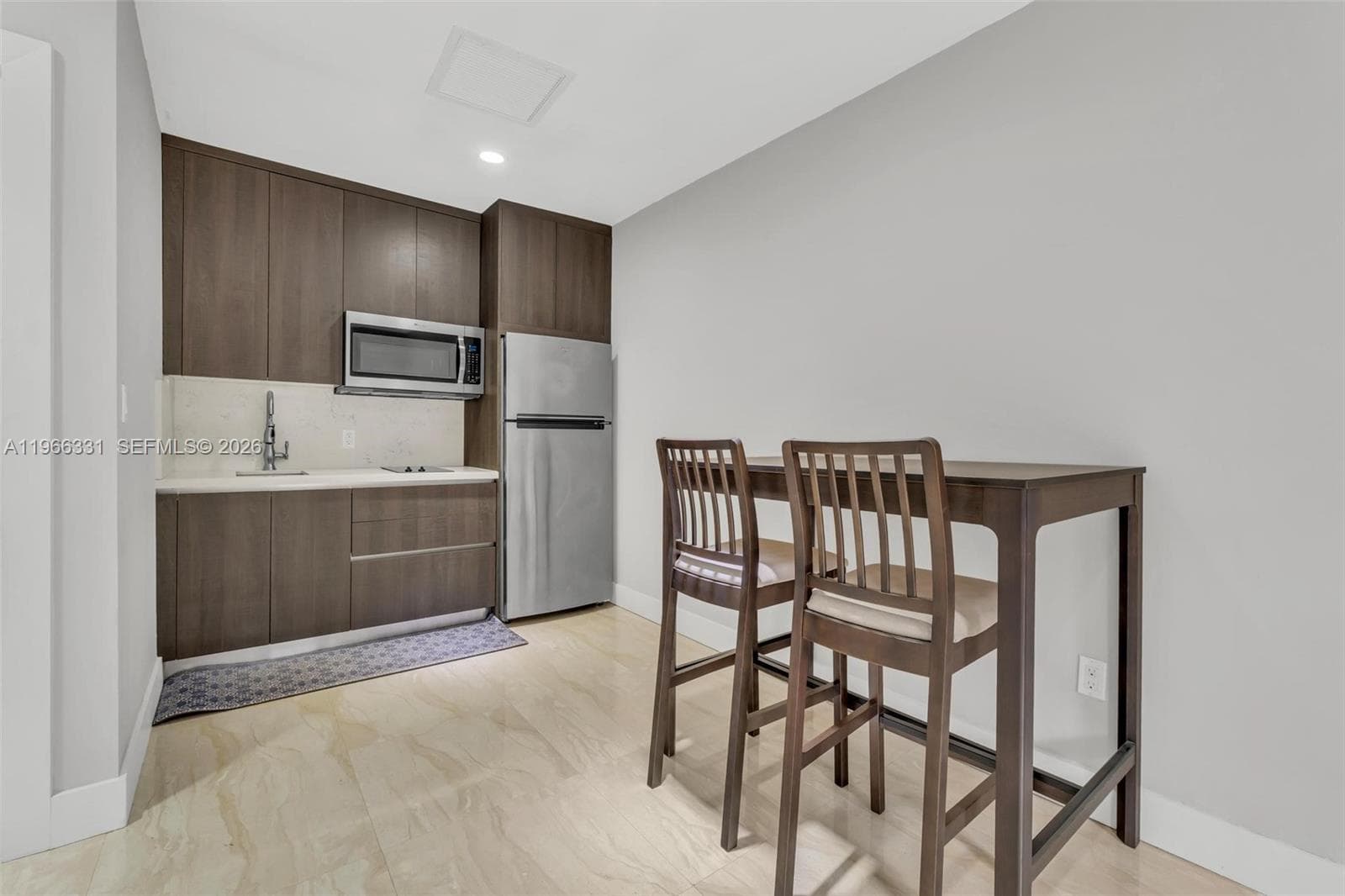 UNIVERSITY PARK WEST SEC · #B in Miami - Photo 5