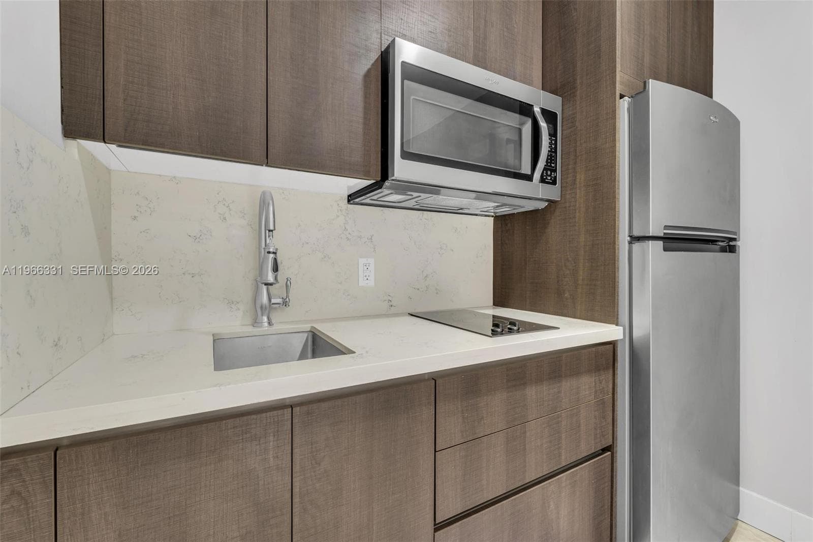 UNIVERSITY PARK WEST SEC · #B in Miami - Photo 9
