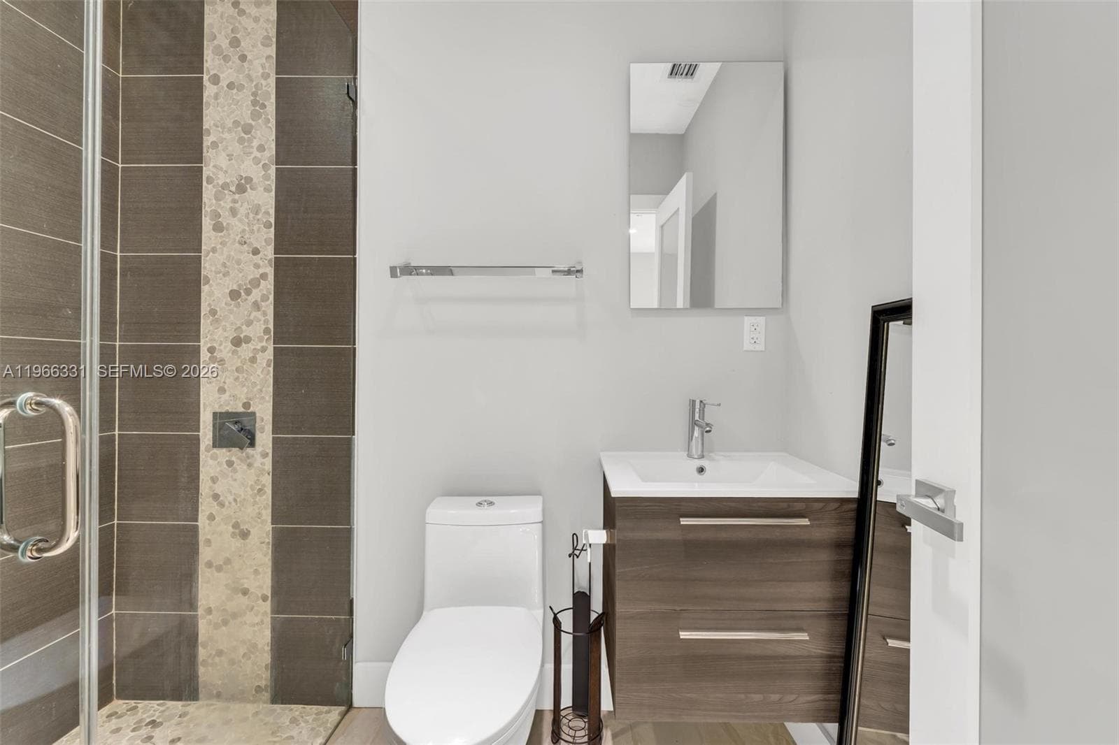 UNIVERSITY PARK WEST SEC · #B in Miami - Photo 10