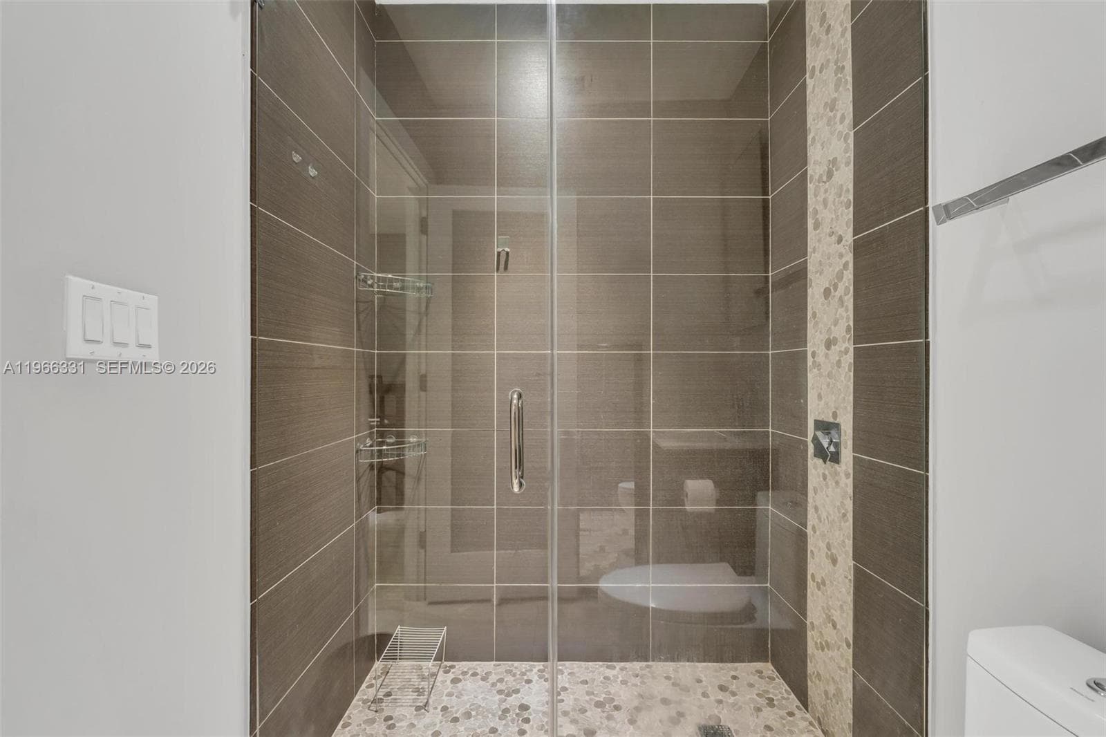 UNIVERSITY PARK WEST SEC · #B in Miami - Photo 11