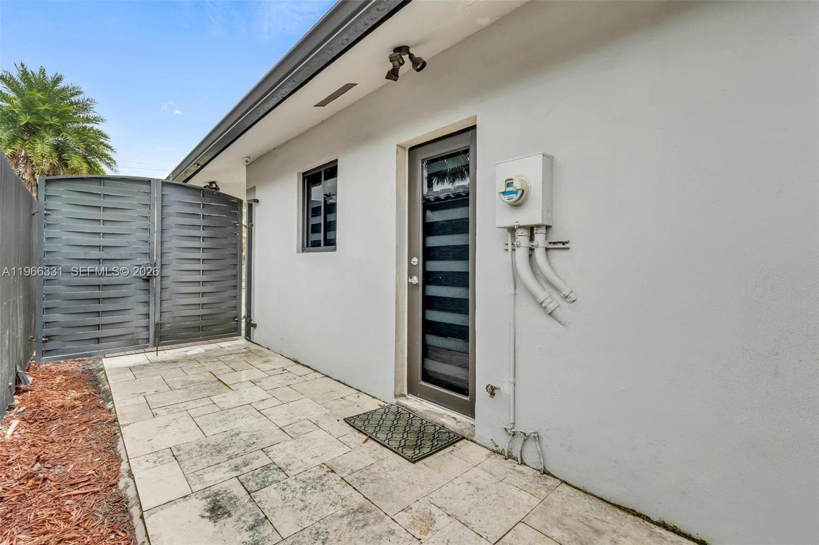 UNIVERSITY PARK WEST SEC · #B in Miami - Photo 4
