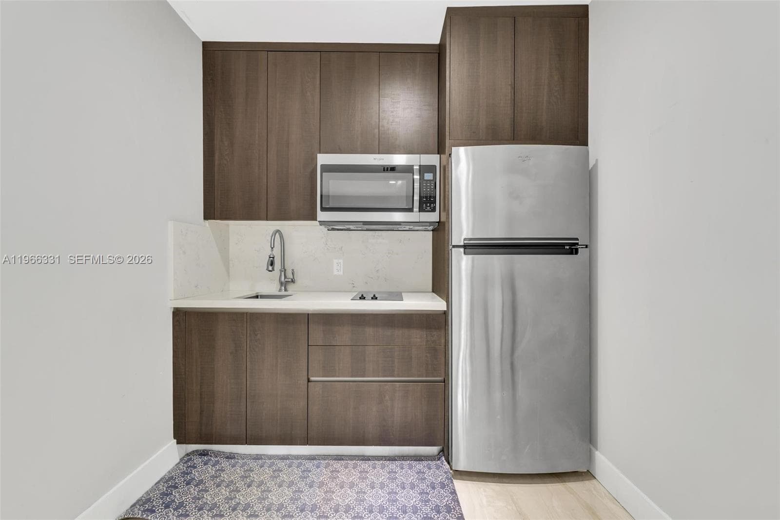 UNIVERSITY PARK WEST SEC · #B in Miami - Photo 8