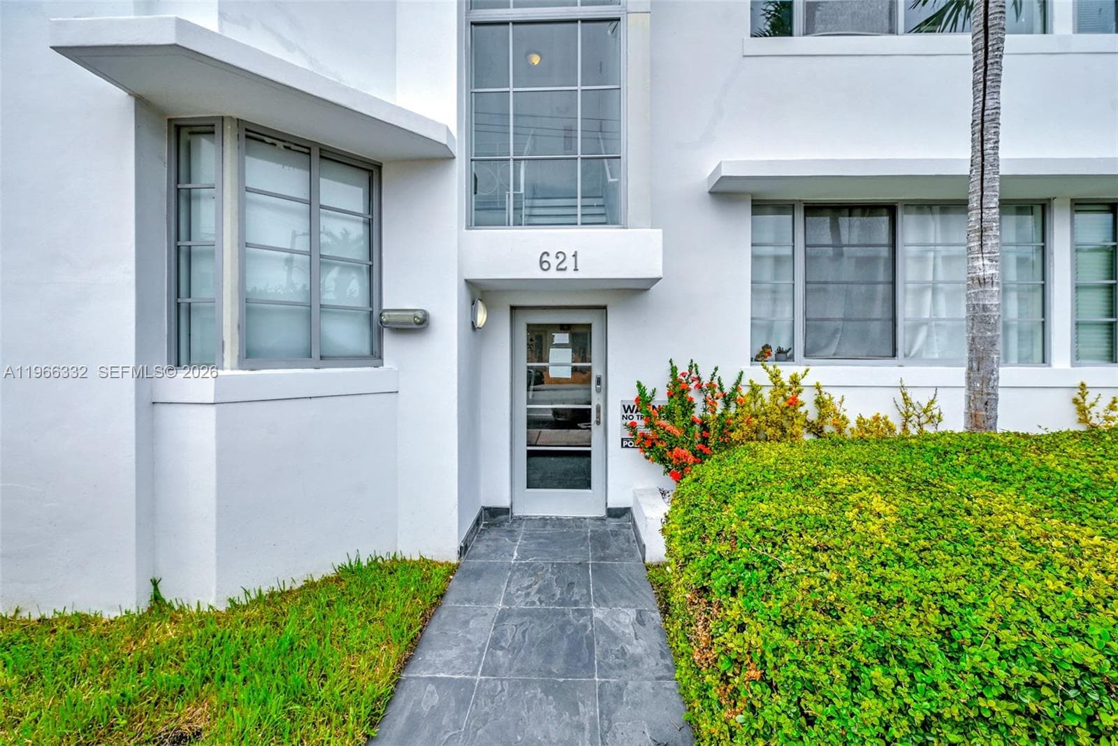 ELEVEN CONDO · #101 in Miami Beach - Photo 2