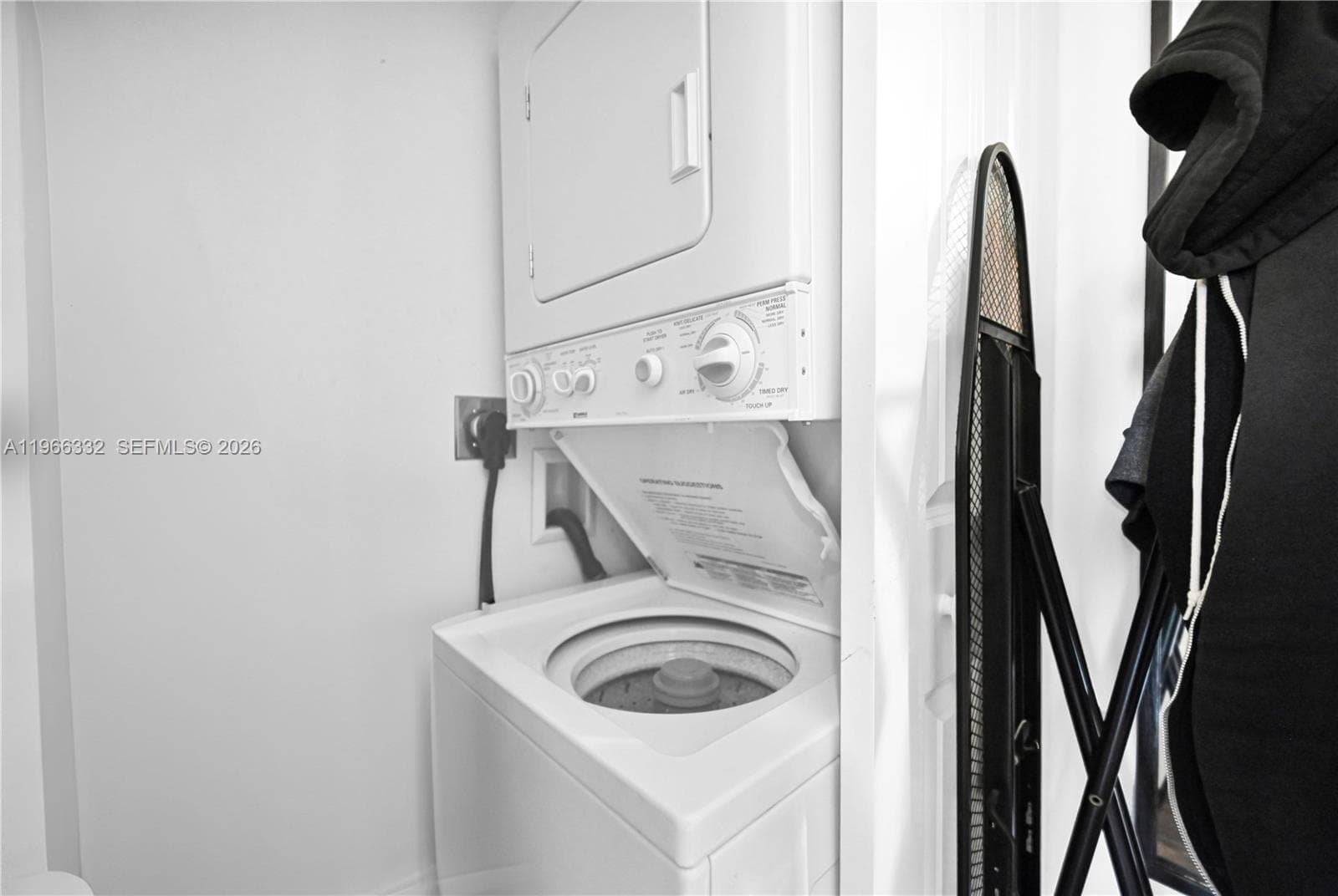 ELEVEN CONDO · #101 in Miami Beach - Photo 6